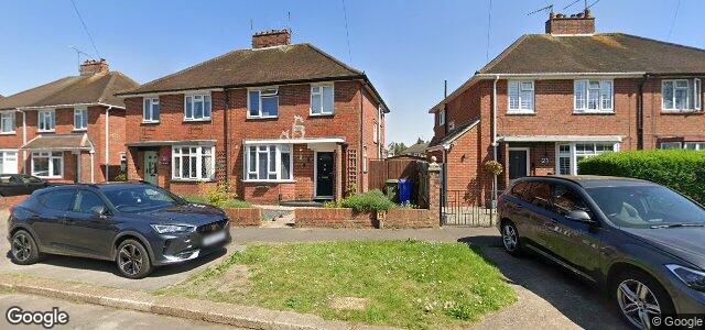 19 Calvert Close（加拿大曼尼托巴省温尼伯市）房屋照片