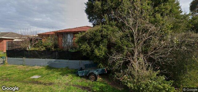 19 Cirrus Close（加拿大曼尼托巴省温尼伯市）房屋照片