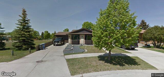 19 Filkow Bay（加拿大曼尼托巴省温尼伯市）房屋照片