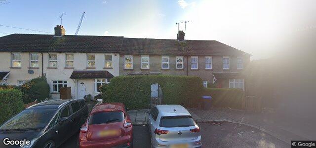 19 Hood Avenue（加拿大曼尼托巴省温尼伯市）房屋照片