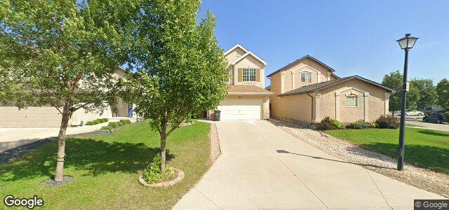 19 Khalsa Street（加拿大曼尼托巴省温尼伯市）房屋照片