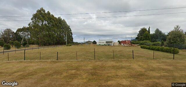 19 Ritchie Street（加拿大曼尼托巴省温尼伯市）房屋照片