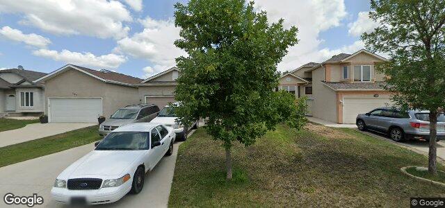 193 Khalsa Street（加拿大曼尼托巴省温尼伯市）房屋照片