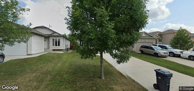 197 Khalsa Street（加拿大曼尼托巴省温尼伯市）房屋照片