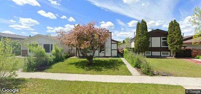 198 Mandalay Drive（加拿大曼尼托巴省温尼伯市）房屋照片