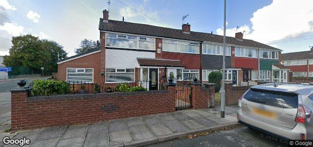 2 Carr Close（加拿大曼尼托巴省温尼伯市）房屋照片