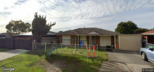 2 Cirrus Close（加拿大曼尼托巴省温尼伯市）房屋照片