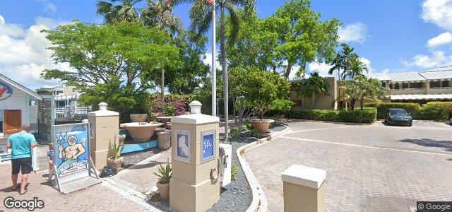 2 Duval Street（加拿大曼尼托巴省温尼伯市）房屋照片