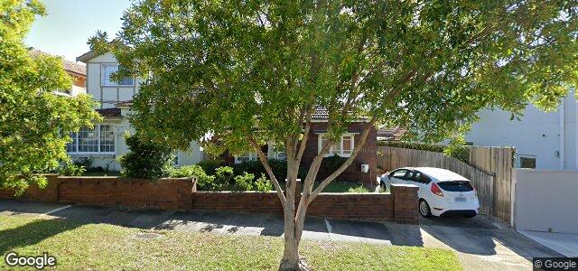 2 Hood Avenue（加拿大曼尼托巴省温尼伯市）房屋照片