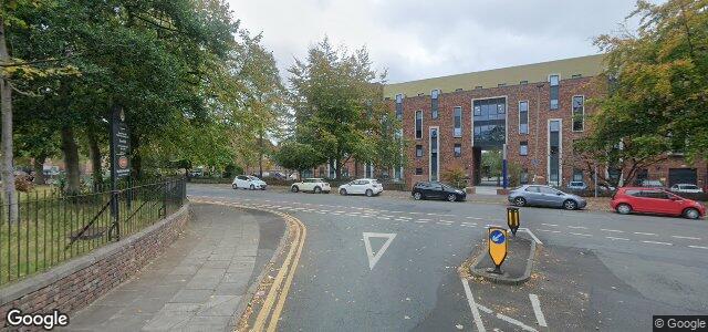 2 Penny Lane（加拿大曼尼托巴省温尼伯市）房屋照片