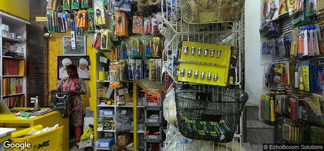 20 Ritchie Street（加拿大曼尼托巴省温尼伯市）房屋照片