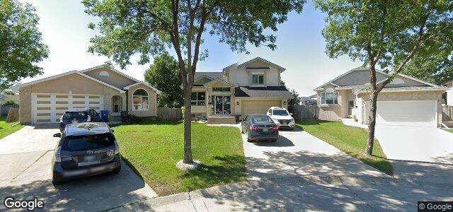 20 Sochie Place ਦੀ ਫੋਟੋ, ਵਿਨੀਪਿਗ, ਮੈਨੀਟੋਬਾ