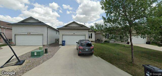 201 Khalsa Street（加拿大曼尼托巴省温尼伯市）房屋照片