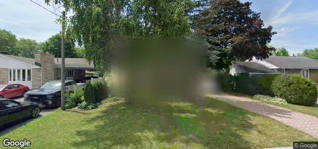 22 Dunham Street（加拿大曼尼托巴省温尼伯市）房屋照片