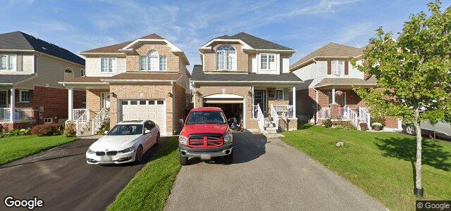 22 Duval Street（加拿大曼尼托巴省温尼伯市）房屋照片