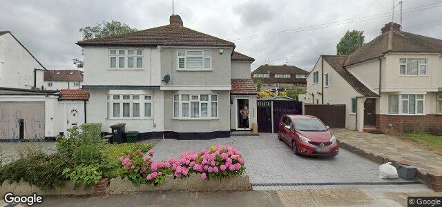 22 Hood Avenue（加拿大曼尼托巴省温尼伯市）房屋照片