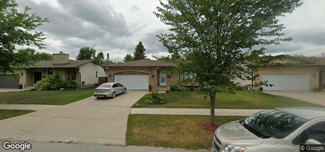 Photo of 23 Argate Drive in Winnipeg, Manitoba