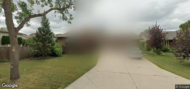 23 Cail Bay（加拿大曼尼托巴省温尼伯市）房屋照片