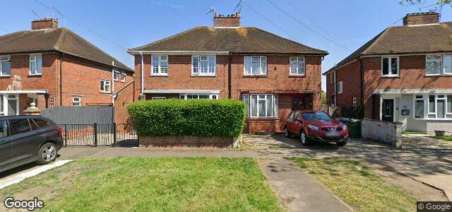 Larawan ng 23 Calvert Close sa Winnipeg, Manitoba