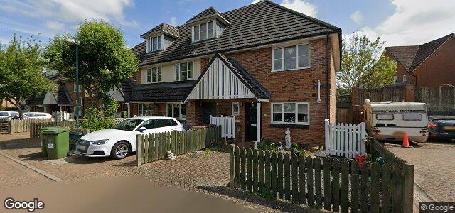 23 Cirrus Close（加拿大曼尼托巴省温尼伯市）房屋照片