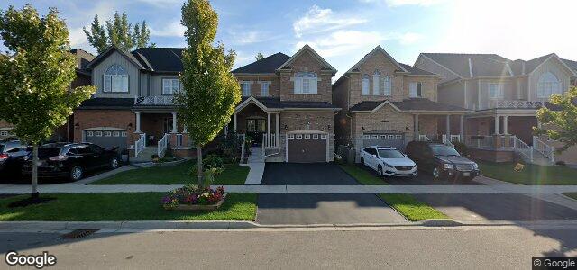 23 Duval Street（加拿大曼尼托巴省温尼伯市）房屋照片