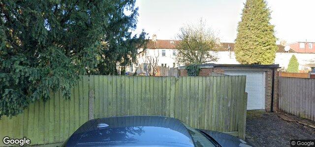 23 Hood Avenue（加拿大曼尼托巴省温尼伯市）房屋照片