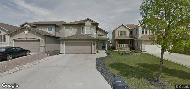 23 Khalsa Street（加拿大曼尼托巴省温尼伯市）房屋照片