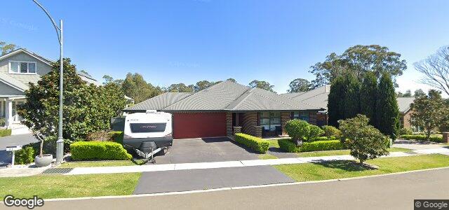 23 Ritchie Street（加拿大曼尼托巴省温尼伯市）房屋照片