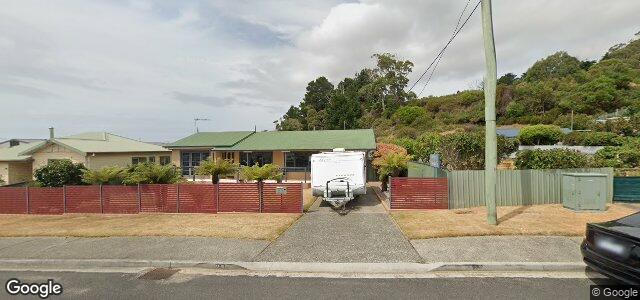 23 Scarfe Street（加拿大曼尼托巴省温尼伯市）房屋照片