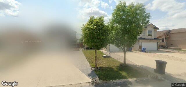 23 Sewa Crescent（加拿大曼尼托巴省温尼伯市）房屋照片