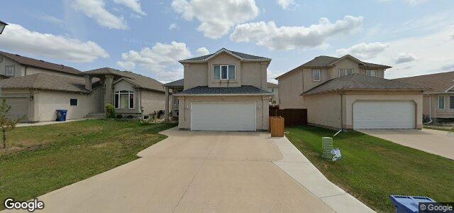 24 Gardenton Avenue（加拿大曼尼托巴省温尼伯市）房屋照片