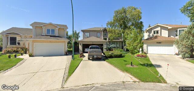 24 Prelest Place（加拿大曼尼托巴省温尼伯市）房屋照片