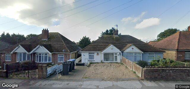 244 Margate Road（加拿大曼尼托巴省温尼伯市）房屋照片