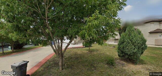 25 Santa Fe Drive（加拿大曼尼托巴省温尼伯市）房屋照片