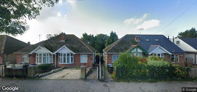 252 Margate Road（加拿大曼尼托巴省温尼伯市）房屋照片