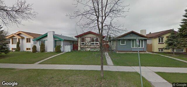 254 Mandalay Drive（加拿大曼尼托巴省温尼伯市）房屋照片