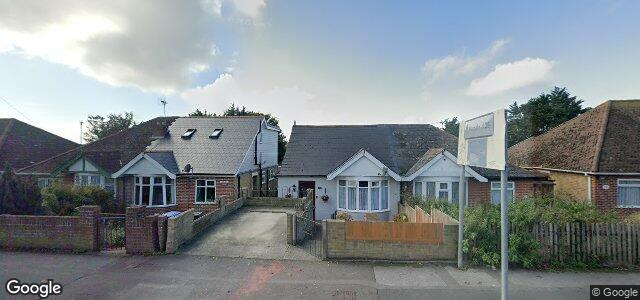 256 Margate Road（加拿大曼尼托巴省温尼伯市）房屋照片