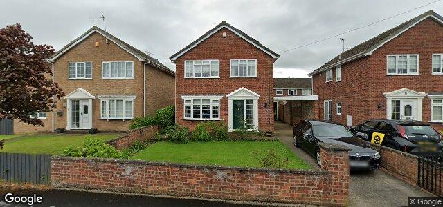 26 Carr Close（加拿大曼尼托巴省温尼伯市）房屋照片