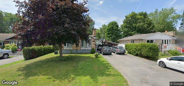 26 Dunham Street（加拿大曼尼托巴省温尼伯市）房屋照片