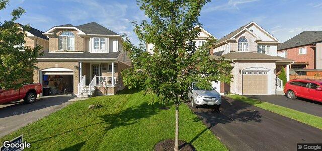 Photo of 26 Duval Street in Winnipeg, Manitoba