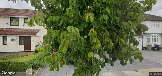 26 Hood Avenue（加拿大曼尼托巴省温尼伯市）房屋照片