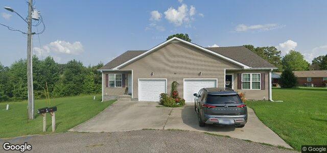 26 Penny Lane（加拿大曼尼托巴省温尼伯市）房屋照片