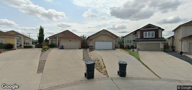 26 Robins Nest Bay（加拿大曼尼托巴省温尼伯市）房屋照片