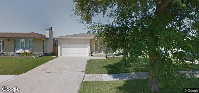 26 Streilein Crescent（加拿大曼尼托巴省温尼伯市）房屋照片