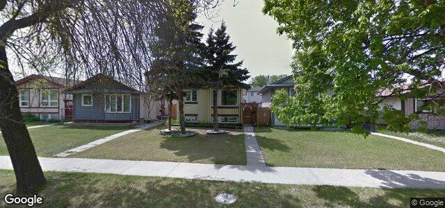 260 Mandalay Drive（加拿大曼尼托巴省温尼伯市）房屋照片