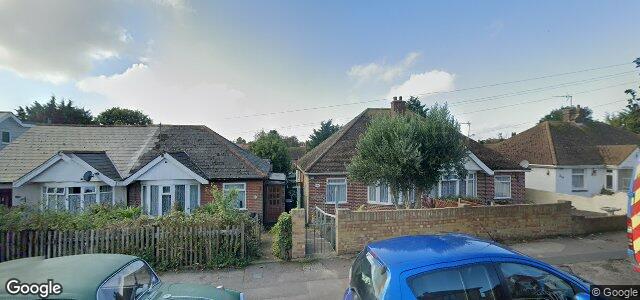 Photo of 260 Margate Road in Winnipeg, Manitoba