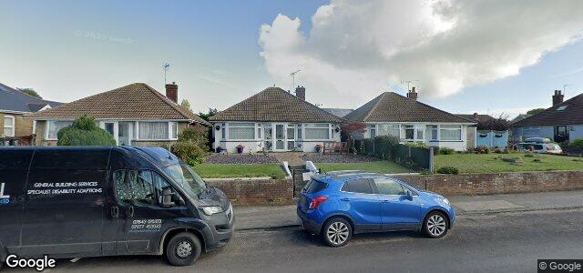 265 Margate Road（加拿大曼尼托巴省温尼伯市）房屋照片