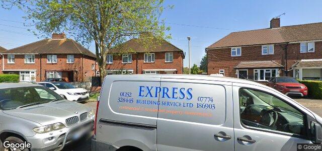 27 Calvert Close（加拿大曼尼托巴省温尼伯市）房屋照片