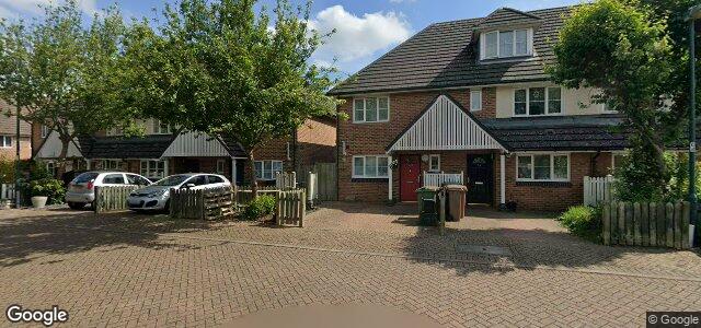 27 Cirrus Close（加拿大曼尼托巴省温尼伯市）房屋照片