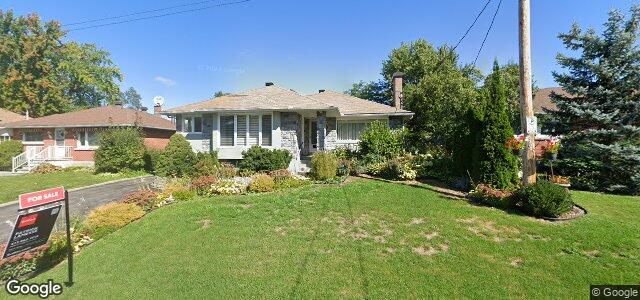 27 Dunham Street（加拿大曼尼托巴省温尼伯市）房屋照片